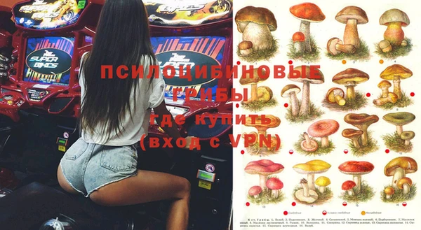MDMA Premium VHQ Абинск