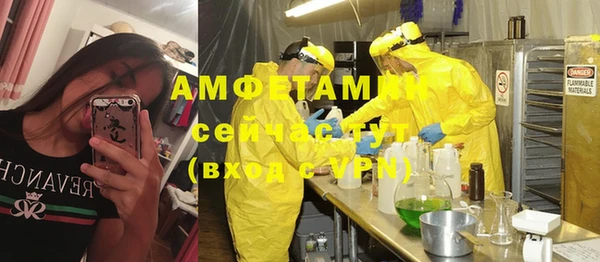 дмт Алексин