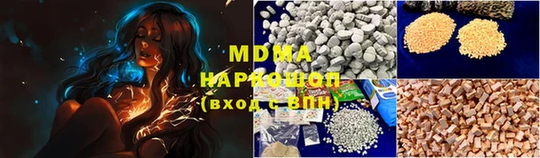 дмт Алексин